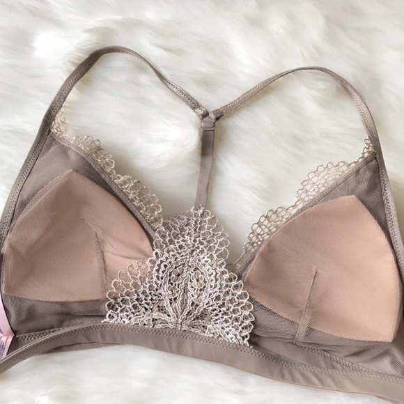 VS BRALETE - Picture 2 of 2